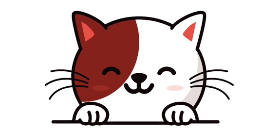 Maison Pawz
